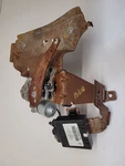 2009-2017 Buick Enclave Lid Motor Pull Down 23245268 09-17. Fixed Price $163.32.
