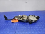 04-09 Lexus RX330 RX350 RX400H Power Decklid Tailgate Motor Oem 689100E014. Fixed Price $189.99.