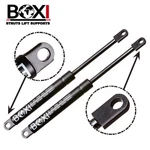 Rear Trunk Lid Lift Supports Shocks Struts Arms Props Rods Fits Bmw 325 & M3 318. Fixed Price $19.89.