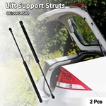 Rear Hatch Lift Supports Struts NO.30634580 For Volvo XC90 Sport Utility. Fixed Price $50.79.
