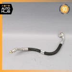 10-13 Mercedes W221 S400 Hybrid Ac A/c Air Conditioning Line Hose 2218308715 Oem. Fixed Price $83.00.