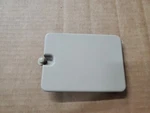 Lexus LS430 Driver Side Junction Block Lid Cover Beige 2001-2006 Oem. Fixed Price $24.99.