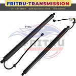 81831S1100 81841S1100 Lh+rh For 19-20 Santa Fe Drive Unit Pwr T/gate Swb 4TH Gen. Fixed Price $89.00.