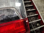 Used Deck Lid Finish Panel Fits: 2017 Lincoln Navigator Reflector. Fixed Price $433.75.