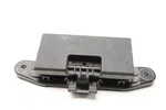2024 Tesla Cybertruck Cargo Tub Latch 1857646-00-B 24-25. Fixed Price $79.00.