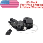 For 2013-18 Nissan Sentra Rear Trunk Lock Latch Actuator 846303SG0A 84630-3SG0A. Fixed Price $18.99.