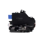Vemo V10-85-2247 Door Lock For 10-14 Volkswagen Golf Jetta. Fixed Price $95.95.