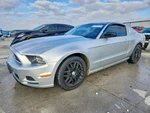 (local Pickup Only) Trunk/hatch/tailgate Base V6 With Spoiler Fits 13-14 Mustang. Fixed Price $249.90.