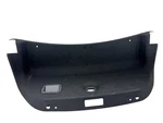 2019-2020 Genesis G70 Trunk Lid Trim Cover Panel Oem, 81750-G9120. Fixed Price $62.50.
