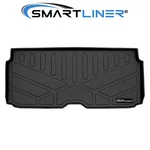 Smartliner Custom Fit Cargo Trunk Oem Tpe 2020-2025 Mini Cooper Se Door. Fixed Price $92.64.