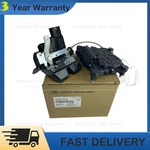 Rear Liftgate Lock Latch Actuator 81800 S1100 For Hyundai Palisade Sel Us Stock. Fixed Price $159.88.
