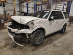Used Trunk Lid Pull Down Motor Fits: 2015 Ford Expedition. Fixed Price $163.75.