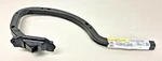 2015-2017 Toyota Camry Trunk Hinge Right Rh Passenger Side New P/n: 64510-06220. Fixed Price $95.99.