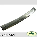 Land Rover Rear Door Scuff Plate Panel Cover Range Sport 06-13 LR007321 Oem. Fixed Price $550.00.