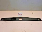 Trunk Grab Handle S500 2001 Rear Back Deck Lid Inner Opener Cover Trim Oem. Fixed Price $39.99.