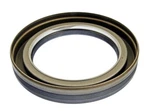 Automann Oe Wheel Seal Oil 370023A Fits Ford F53 2011-2019, Isuzu & Truck. Fixed Price $20.00.