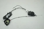 Rear Trunk Deck Lid Actuator Motor 51247441014 Oem Bmw M4 G82 2021-24. Fixed Price $53.99.
