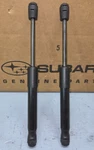 2013-16 Subaru Brz/scion Frs Trunk Lift Supports 57522CA011 28K 8420. Fixed Price $49.99.