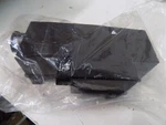 Genuine Jaguar Pace Front Right Fuse Box Lower Cover T4K4160. Fixed Price $26.19.