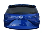 DP402110 Acura Rdx 2019 2020 2021 2022 2023 Tailgate Lift Trunk Lid Oem. Fixed Price $899.99.