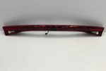 21 22 23 24 Kia K5 Trunk Lid Center Led Tail Light Lamp W/camera 1667 Oem. Fixed Price $254.99.