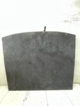 2008 Land Rover LR2 Trunk Floor Mat Oem+. Fixed Price $128.12.