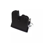 Genuine Volkswagen Lock 5M0-827-505-K. Fixed Price $217.69.