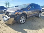Right Power Tailgate Sensor Oem 2013 Acura Rdx 1YR Wrnty 74934TX4A01. Fixed Price $175.00.