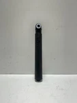 2014 - 2018 Bmw X5 F15 Rear Liftgate Left Lower Shock Cylinder Oem 7371765. Fixed Price $18.00.