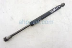 2003-2005 Infiniti G35 Sedan Driver Left Trunk Lift Support Strut Shock. Fixed Price $26.60.