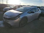 (local Pickup Only) Trunk/hatch/tailgate Without Power Opening Liftgate Fits 23. Fixed Price $1049.90.