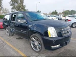 Right Hatchback Strut Oem 2011 Cadillac Escalaesv 22743451. Fixed Price $75.00.