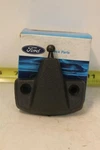 Nos Oem Trunk Lift Body Bracket E2FZ-58427A48-A 1982-1989 Ford Escort (857). Fixed Price $24.95.