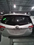 Used Deck Lid Fits: 2016 Buick Envision Grade. Fixed Price $766.12.