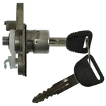 Standard Motor Products TL-241 Trunk Lock For 98-05 Honda Accord Civic S2000. Fixed Price $62.99.