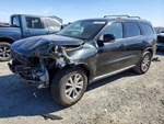 Left Hatchback Strut Oem 2014 Dodge Durango 68231351AA. Fixed Price $186.00.