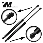 2PCS Rear Hatch Tailgate Lift Support Shocks Struts For Nissan 350Z Z33 03-08. Fixed Price $17.99.