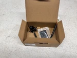New! 2014 2015 2016 Mazda 3 Rear View Backup Camera Oem Hatchback Sedan. Fixed Price $135.00.
