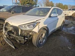 (local Pickup Only) Trunk/hatch/tailgate Swb Sport Camera Power Liftgate Fits 17. Fixed Price $824.90.