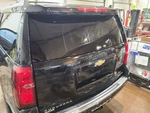 Trunk/hatch/tailgate With Power Lift Opt TC2 Fits 15-20 Suburban 1500 662188. Fixed Price $849.00.