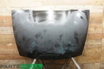 1996-04 Porsche 986 Boxster Rear Trunk Hatch Deck Lid Panel Gray Oem. Fixed Price $140.00.