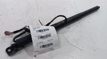 Ford Escape Trunk Lid Shock Strut Support 2020 2021 2022. Fixed Price $132.75.