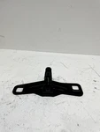 2009-2016 Audi A4 A5 S4 S5 Trunk Latch Striker Plate 8T0827507 Oem. Fixed Price $22.36.