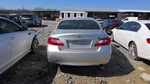 11 12 13 Infiniti M37 Trunk/decklid/hatch/tailgate. Fixed Price $636.00.