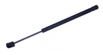 Hood Lift SUPPORT-2 Door, Standard Cab Pickup Tuff 613752. Fixed Price $20.12.