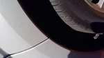 Trunk/hatch/tailgate Privacy Tint Glass Manual Lift Fits 08-09 Taurus X 257312. Fixed Price $637.49.