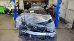 Trunk/hatch/tailgate Without Spoiler Fits 15-18 Lexus RC350 1156738. Fixed Price $860.00.