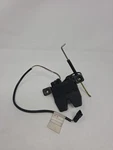 Bmw E36 328 M3 Convertible Rear Trunk Lid Lock Latch Actuator 95-99 Oem. Fixed Price $41.65.
