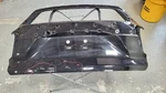 2020-2022 Hyundai Palisade Rear Hatch Lid Tailgate Liftgate Shell 72801S8041 Oem. Fixed Price $550.00.