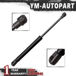 1X Rear Engine Cover Lift Support Shock Strut For Porsche 911 Carrera 02-05 6597. Fixed Price $11.99.